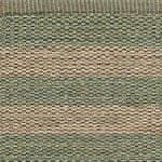 bamboo leaf (381)