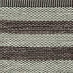 silver plum (560)