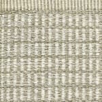 linen beige (882)