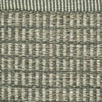 willow green (585)