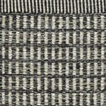 grey stone (589)