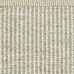linen beige (882)