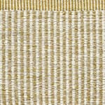 straw yellow (485)