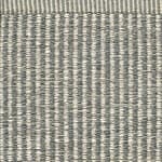 griffin grey (590)