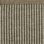 bark brown (782)