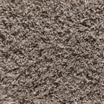 taupe (803)