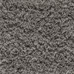 seal grey (505)