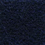 sapphire blue (200)