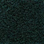 jade (320)