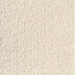 cream (8001)