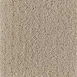 soft ceramic (807)
