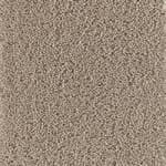 misty taupe (515)