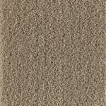 satin clay (806)