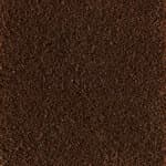 antique brass (706)