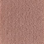 rose marble (611)