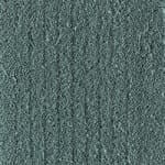muted teal (203)