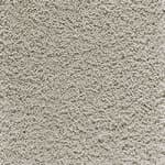silver grey (512)
