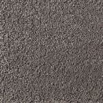 granite (5005)