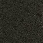 dark slate (514)