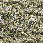 grey yellow (10)