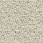 white (805)