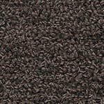 graphite brown (706)