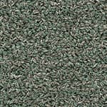 verdigris green (303)