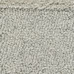 light natural grey (5006)
