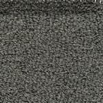 chia seeds (8507)