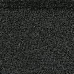 natural black (5007)