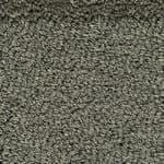 dusty olive (8508)
