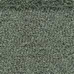 agave green (3511)