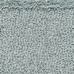 sea salt (2625)