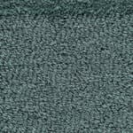 sparkling water (2514)