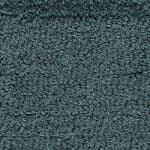 juniper berry (2522)