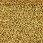 golden honey (4613)