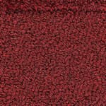 sundried tomato (1503)