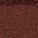 smoked paprika (7506)