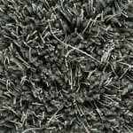 nickel grey (502)