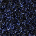 brilliant blue (250)