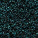 dark turquoise (300)