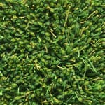 green (11)