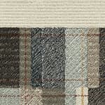 indigo beige (820)