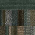 bronze green (370)