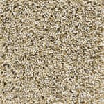 oat shine (802)