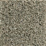 silent grey (803)