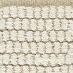 white pearl (80)