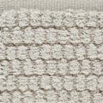 windy grey (581)
