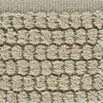 desert green (830)