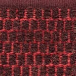 cranberry red (710)